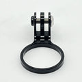 Headset Spacer GoPro / kLite Mount - Jefe.bike