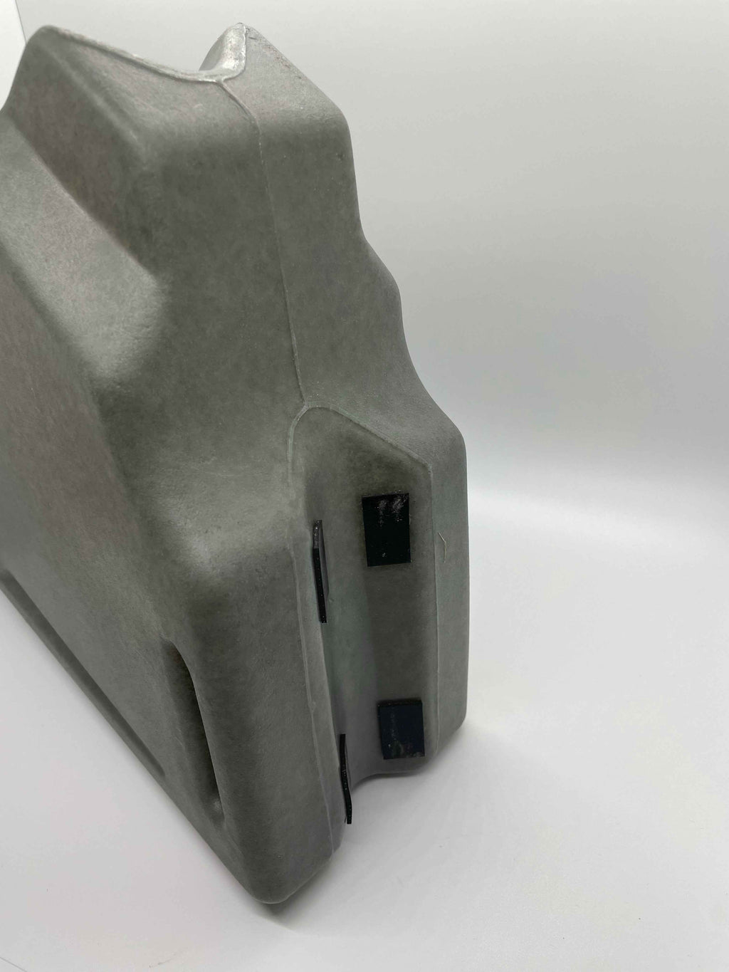 Adventure Hydration Cranktank - 3 or 4 Liters Bikepacking and Endurance Cycling