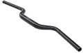 REMLAW Flat Bars For Drop Bar Bikes
