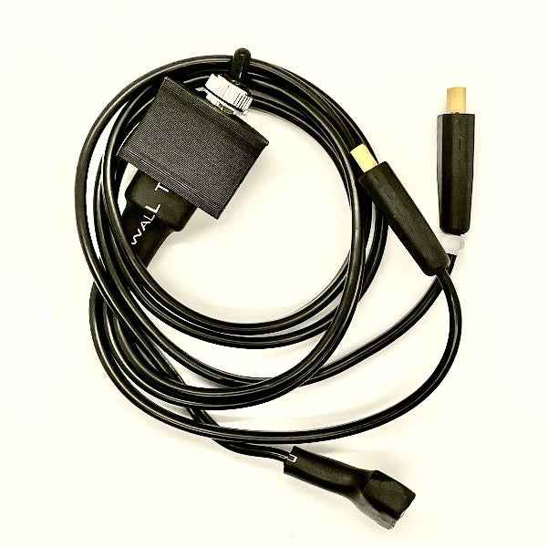 kLite "USB Always On" Wire Loom (Current / 30 Series) - SON or Shimano / SP